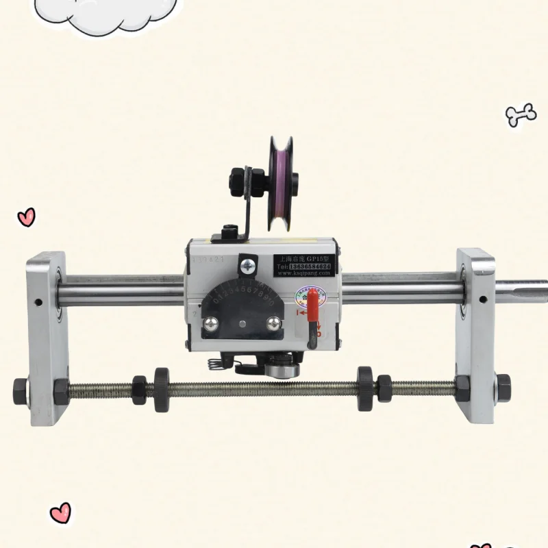 Rolling Ring Drives…