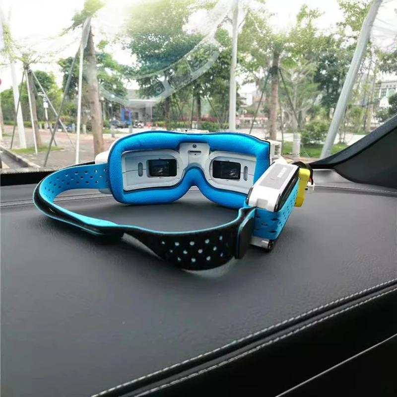 almofada-de-espuma-oculos-macios-almofadas-de-espuma-suave-absorcao-de-suor-e-confortavel-para-pecas-de-oculos-fatshark-fpv-azul-abhg