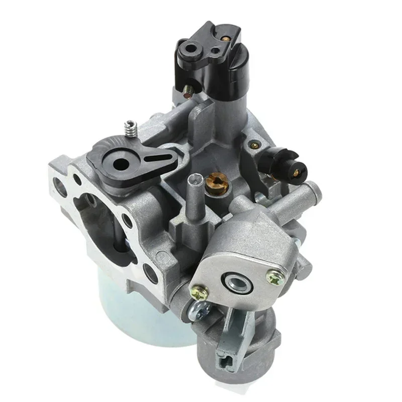 Imagem -02 - Carburador Substituir Parte Fit para Subaru Robin Overhead Cam Engine Ex17d Ep17 Ex17 2776230130