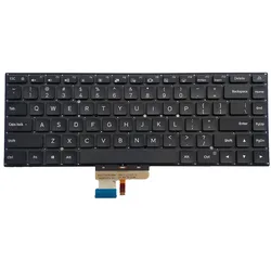 Backlit US Keyboard For XIAOMI RedmiBook Pro 15 2021 XMA2007 XMA2007-AB XMA2007-BE -DJ  Laptop
