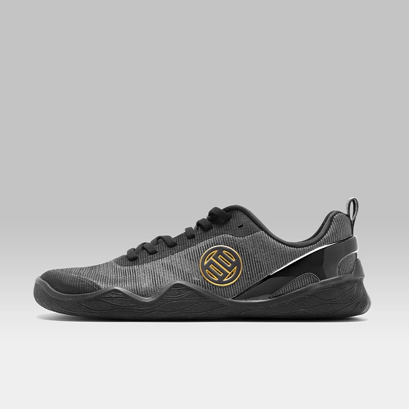 Bestseller: Breathable, Durable, Slip-Resistant Walking Shoes Exceptional Traction Lightweight High Quality