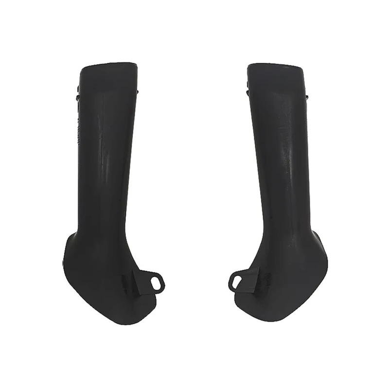 Conduit d'admission d'air de moto B-M pour BMW Runder GS R1250GS Adventure 2013-2020