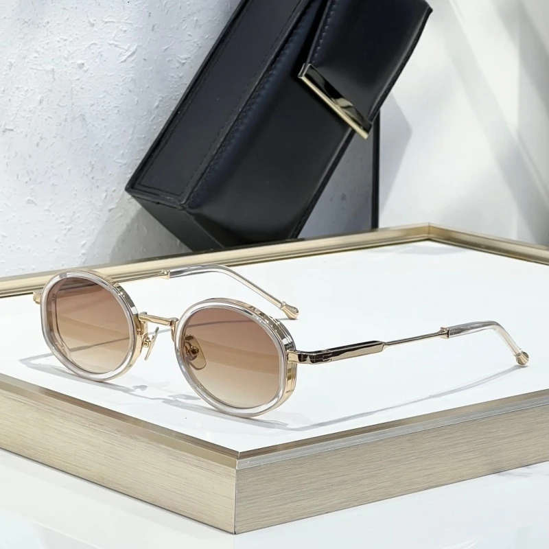 jared-alliage-hommes-femmes-lunettes-de-soleil-hommes-lunettes-de-luxe-marque-ovale-en-plein-air-affaires-voyage-rue-lunettes-mode-tendance