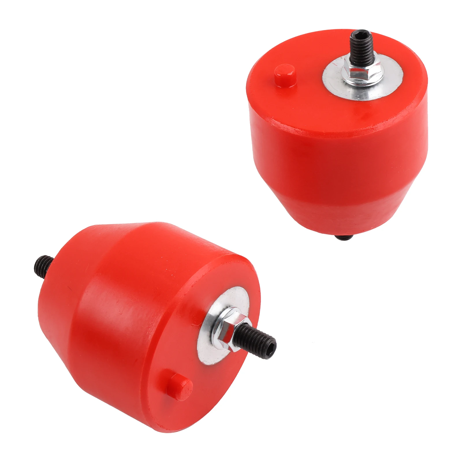 

Engine Front Mount For BMW E36 E46 E85 Z4 320i 323i 325i 328i 330i 330Ci Motor Mount Replace 11811140985 22116771361