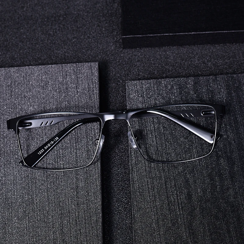Thumbnail 3 - #25 Compare Eyeglasses Before You Buy