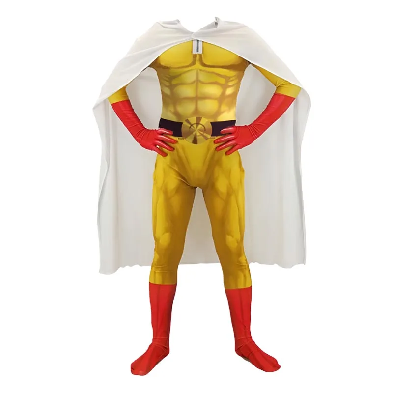 Sd43f608a4d6e4f88833727a6c9281711X - One-Punch Man AU Store