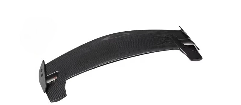 

For Spoiler Upgrades Perform Style Spoiler Wing