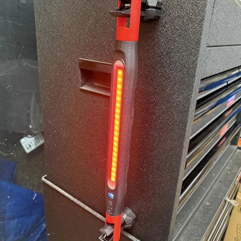 lampe-travail-led-lumineuse-3-modes-lampe-d'inspection-etanche-rotative-a-360-degres-avec-base-magnetique-pour-reparation