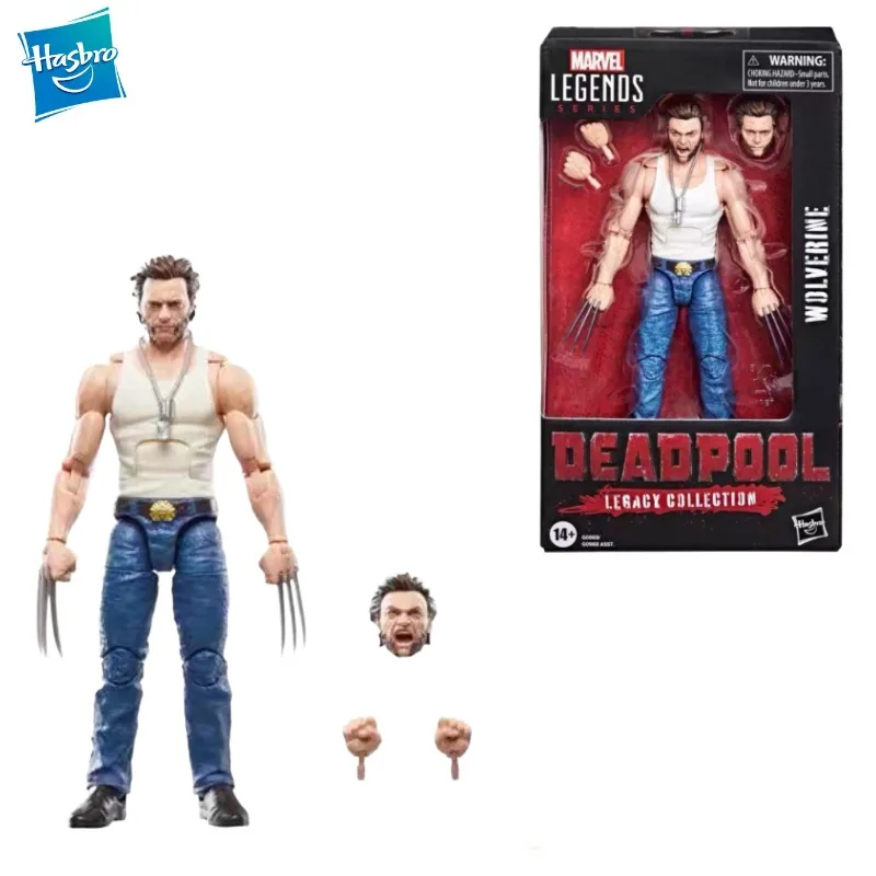 nouveau-original-hasbro-marvel-legendes-serie-wolverine-figurine-de-film-d'action-modele-jouets