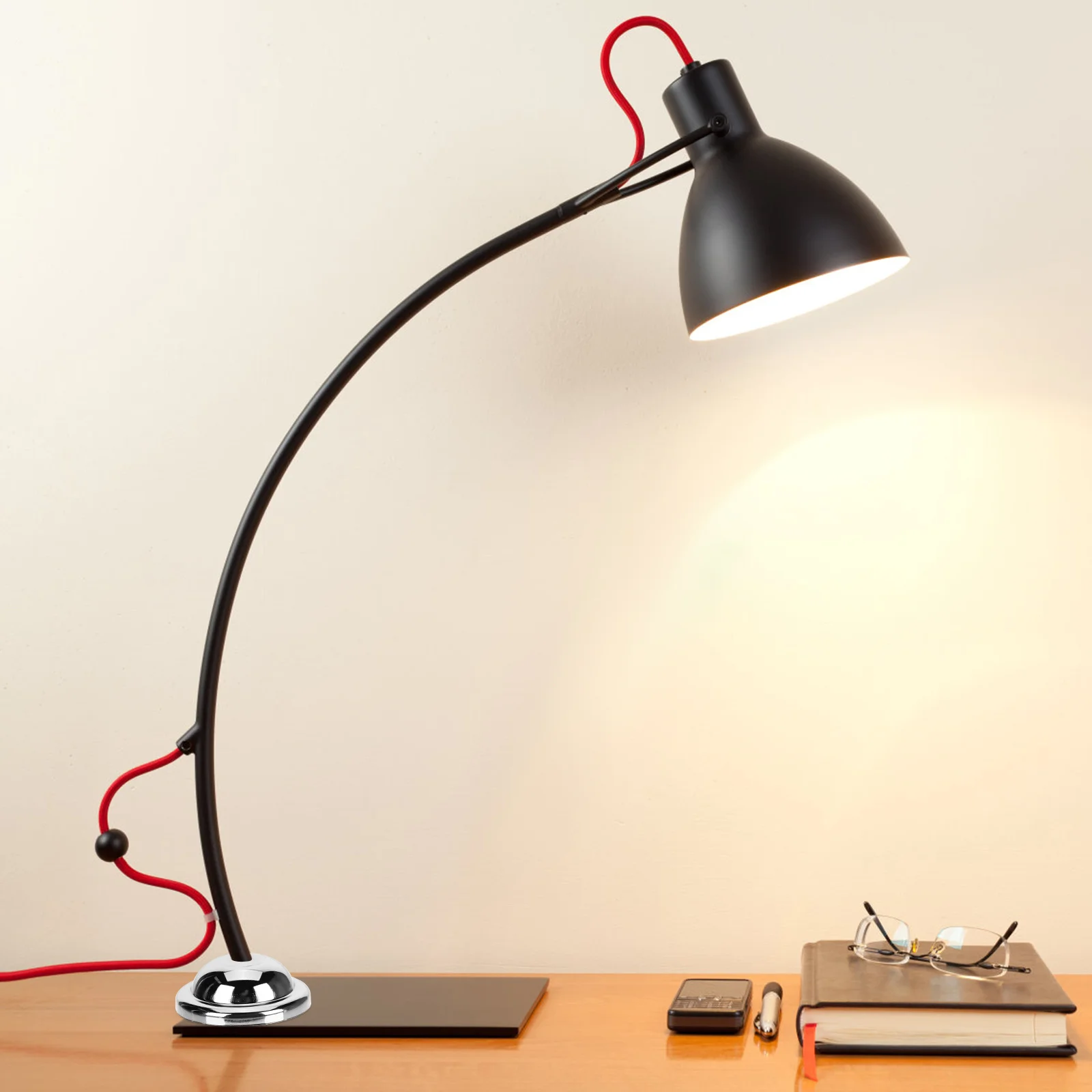 

10Pcs Ceiling Canopy Metal Lamp Cover Solid Sturdy Lighting Plate Decorative Home Decoration Pendant Light Fixture Cover