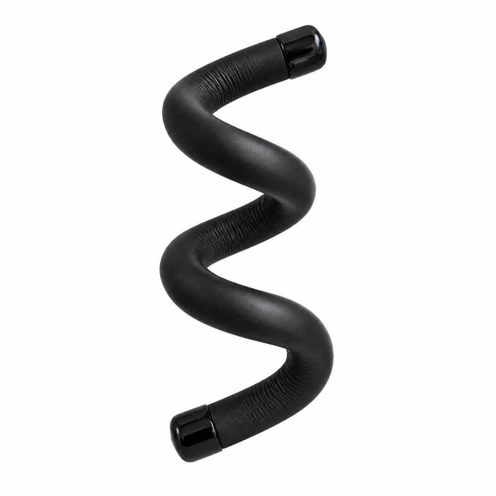 1pc Durable Waterproof Ankle Weight Adjustable Wearable Arm Leg Weight Flexible Alloy Core Wrist Weight Yoga Pilates Barre