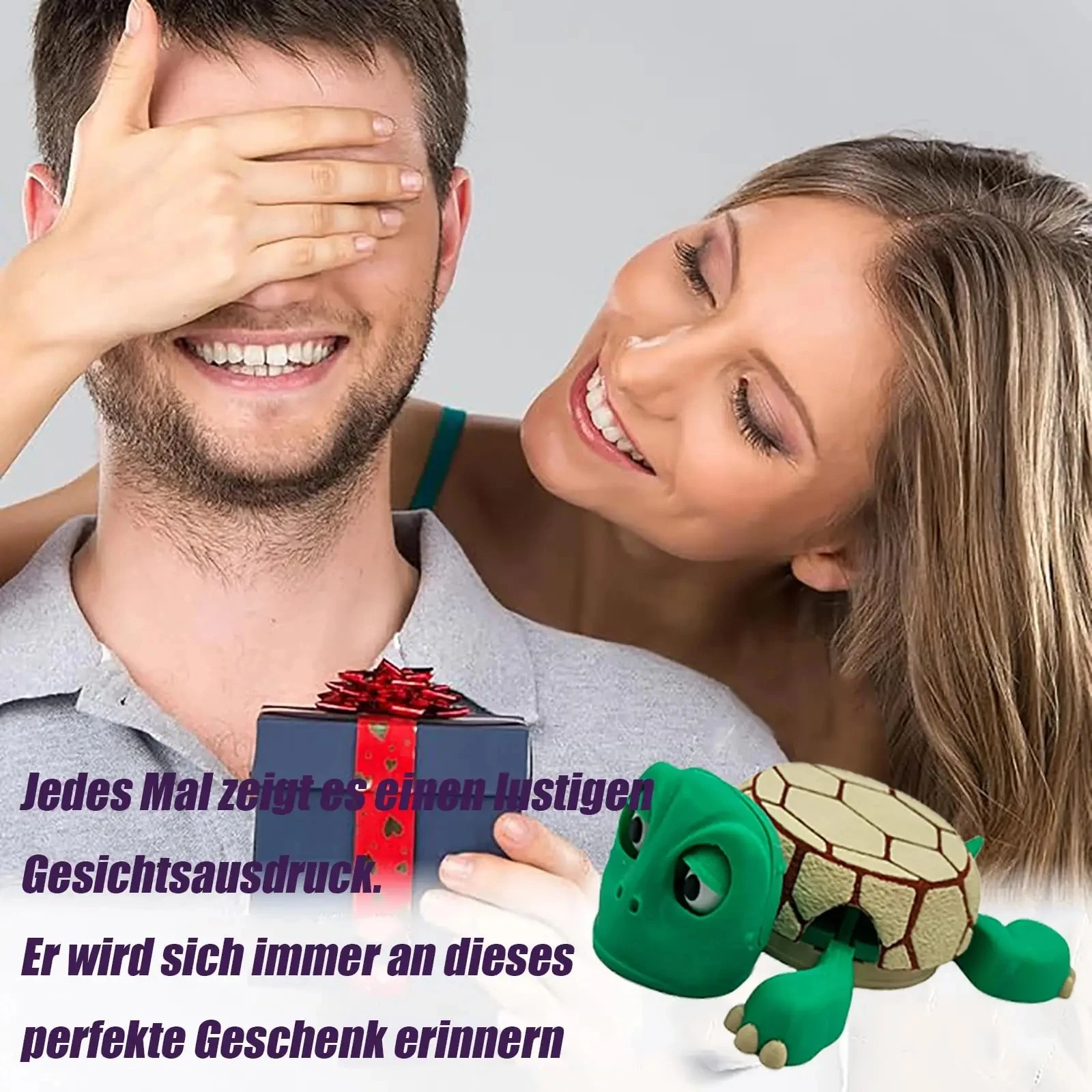 プレス ストラグル タートル おもちゃ クリエイティブ 楽しい タートル カップ パッド マグホルダー 面白い表現の装飾付き ﻿ 子供のいたずらおもちゃギフト