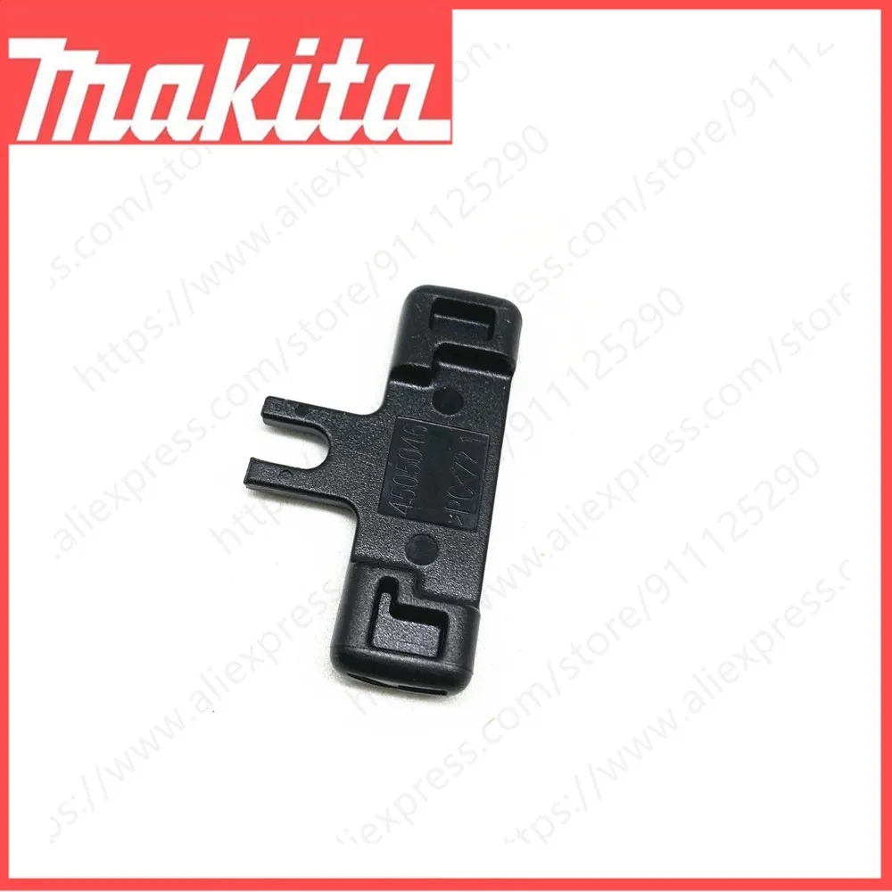 LEVIER de CHANGEMENT pour Makita DF330DWE DF030DWE TD090DWE TD090D DF330D DF030D DF330DWLE HP330D HP330DWE HP330DWEX3 HP330DZ 450504-6