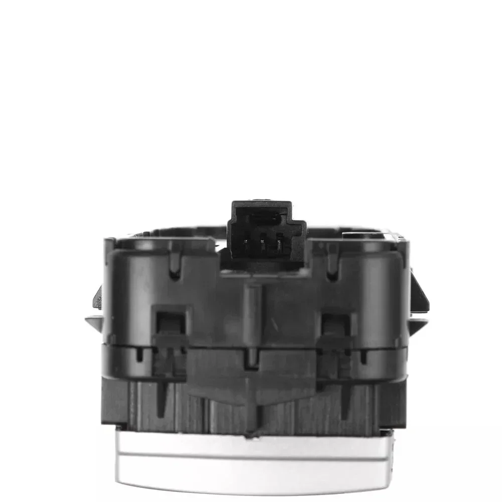 A2059056811 Power Window switch for Mercedes-benz W205 W213 W222 W253 C E Class 4 Door Saloon A2229056800 2059056811 3