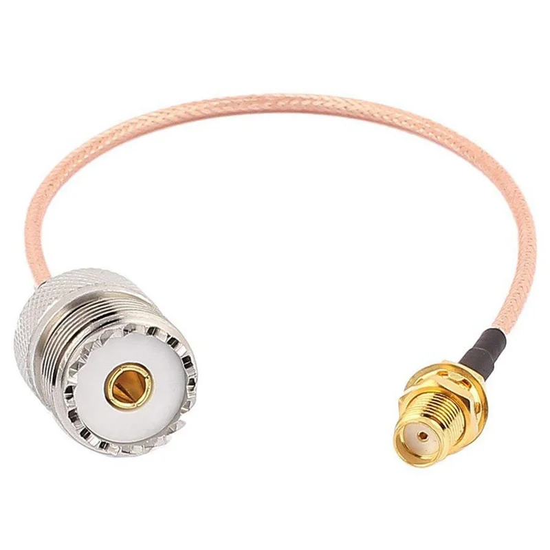 3X Handheld Antenna… - image