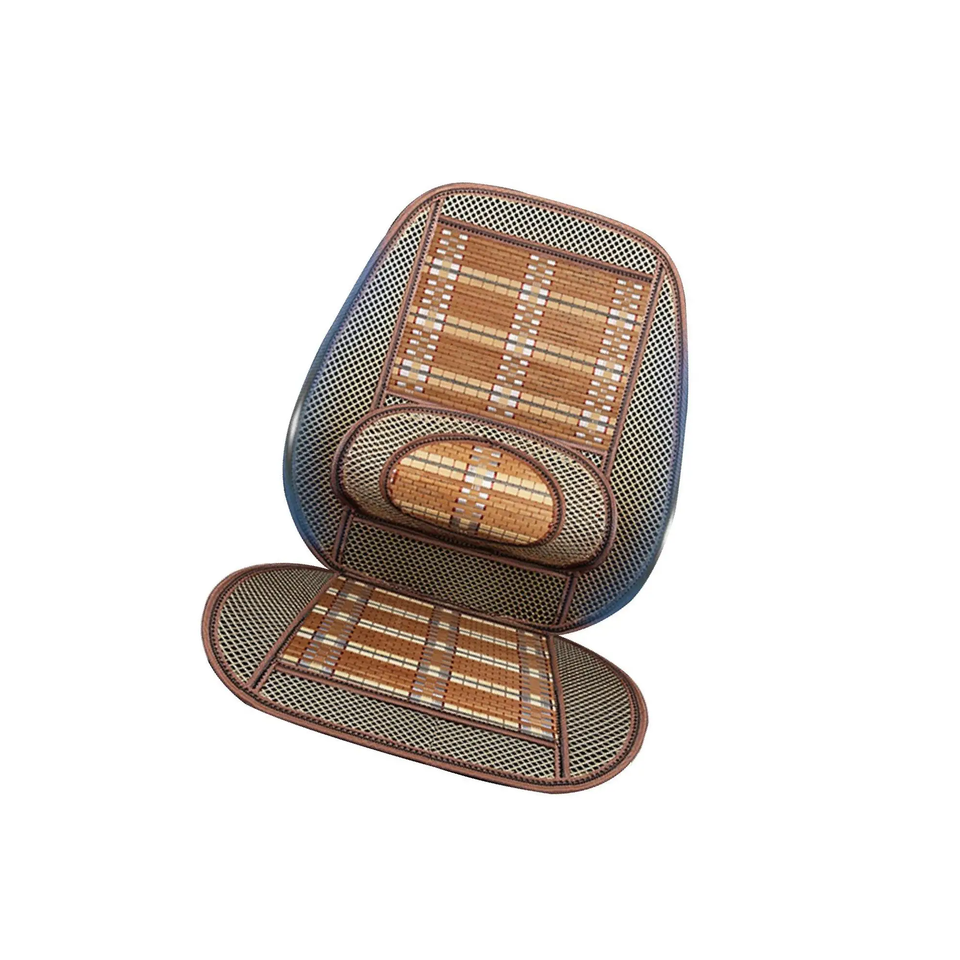 

Автомобильная летняя подушка сиденья, поясничная спинка, удобная посадка для грузовика