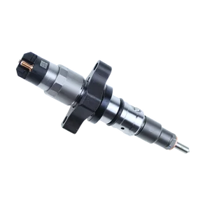 9 Hauptverkaufsdüse Diesel Bosch - №8