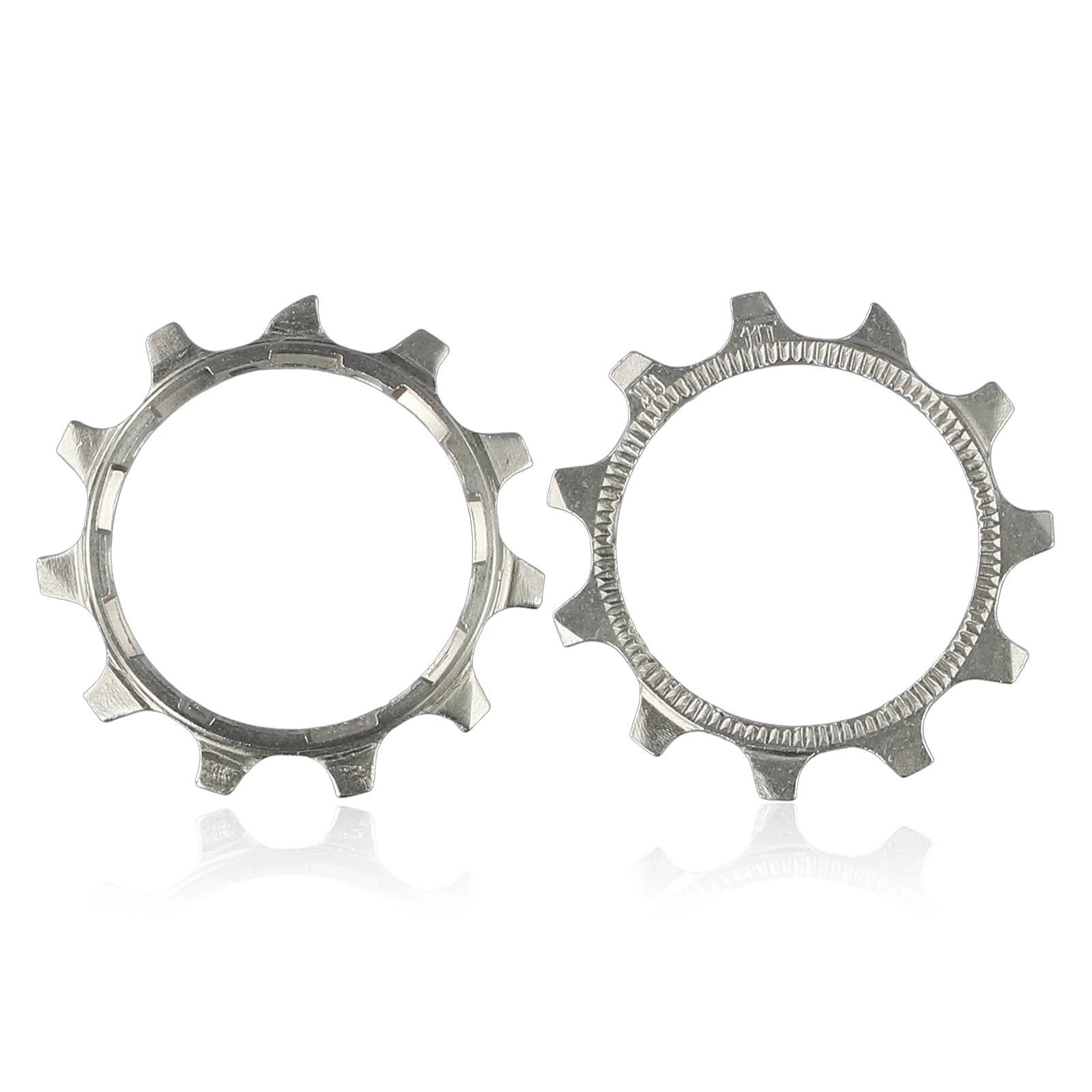 1pc For-MTB Bike Freewheel Cog For-Shimano 8 9 10 11 Speed 11T 12T 13T Mountain Bicycle Cassette Sprockets Accessories