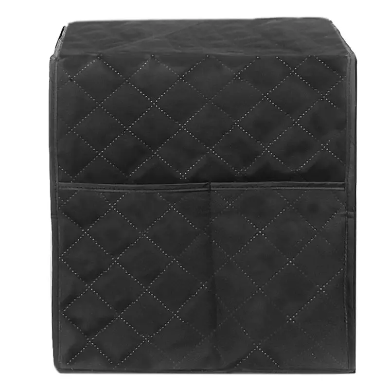 Customer Favorite Coffee Machine Cover Smart Coffee Machine Cover Small Appliance Storage Espresso Machine Cover