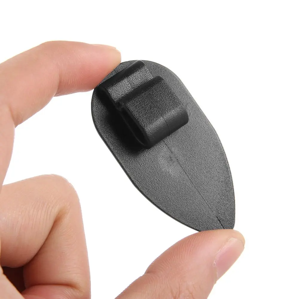 8 pçs suportes práticos braçadeiras tapetes clipe de carro antiderrapante fixação de tapete