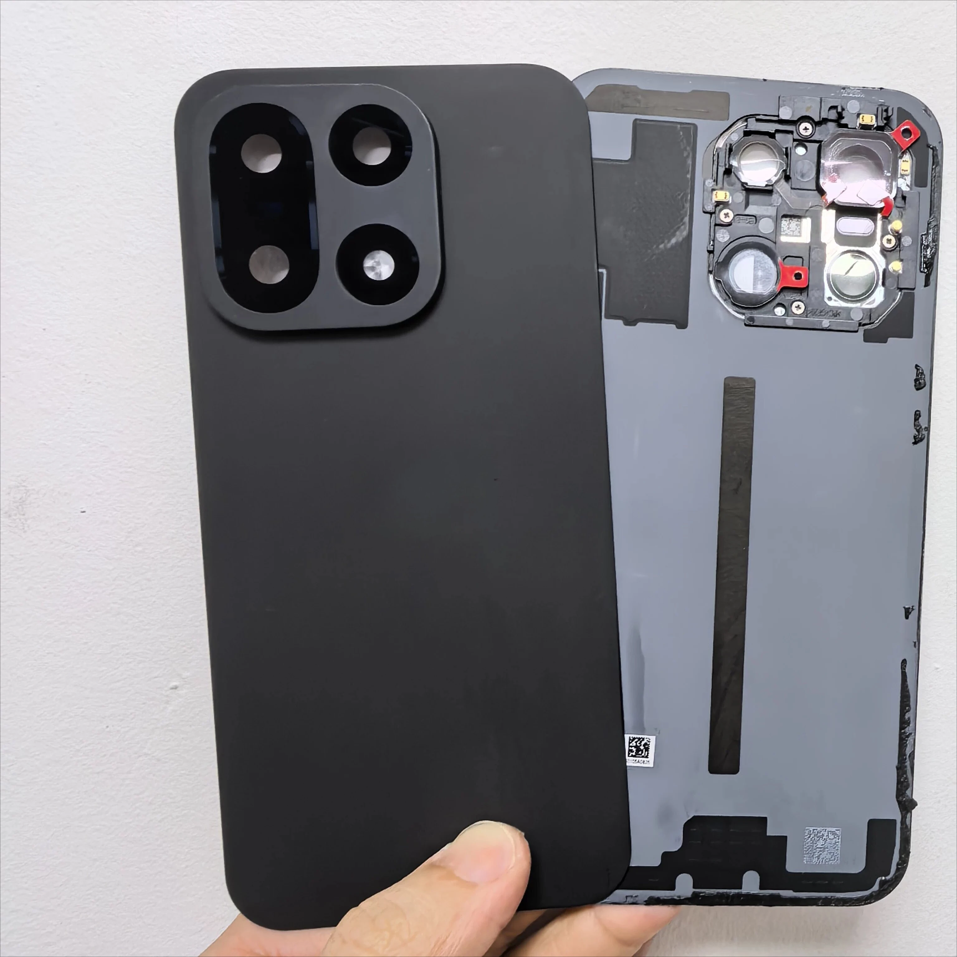 a--oneplus-15-バッテリーバックカバー-カメラフレーム付き-1-15-リアバッテリーガラスドアハウジング修理用
