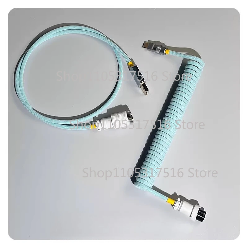 For Unknown error Customized m - Aviator Connector Kit avis et prix