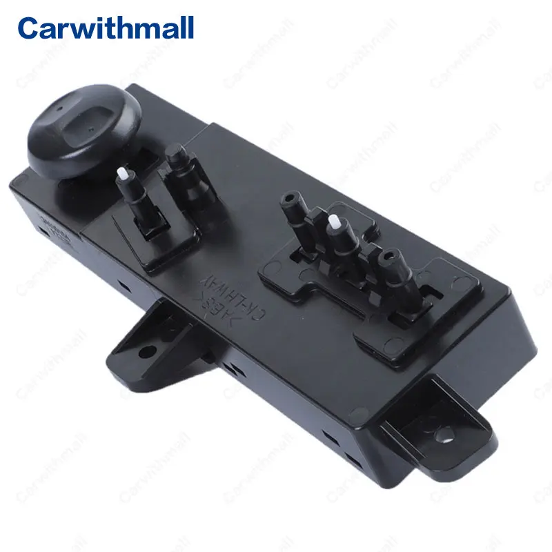 New Left Car Power Seat Switch For Hyundai Tucson TL 2015-2020 88191-D3000 88191D3000 88193-F8110 88193F8110