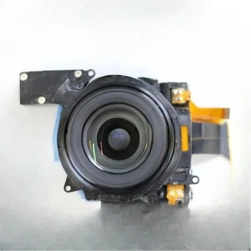 Suitable for New optical zoom lens assy with CCD Repair parts For -2 XZ2 Digital camera