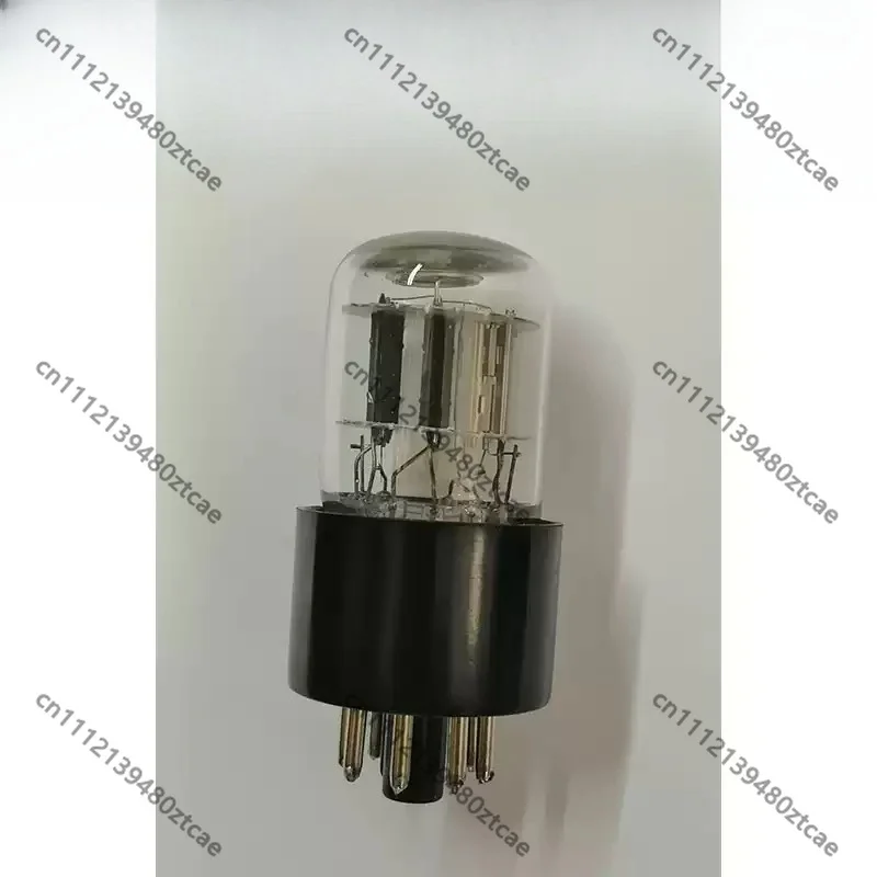 vacuum-tube-upgrade-socket-adapter-convert-different-model-vacuum-tubes-tube-base-converter-for-audio-amplifier