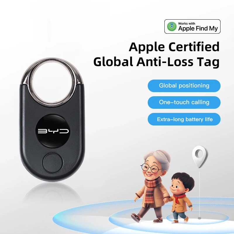 

No Distance Limit Global Positioning Car Pet Kids Tracker для BYD Atto E6 Tang Plus Song Max F3R M6 E9 Ea1 Dmi 2din Qin L3 D1 F0