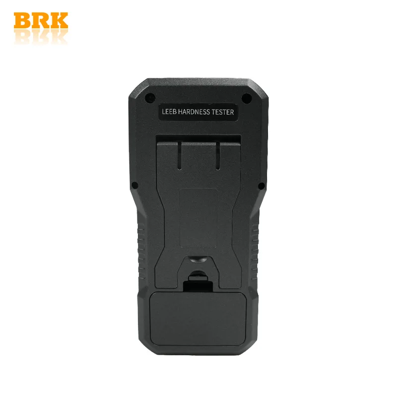 

2026 DL+15 Wind Turbine Hardness Tester2MW Gearbox Scanning 7-Scale, 360° & UV-Stabilized Plastic Frame