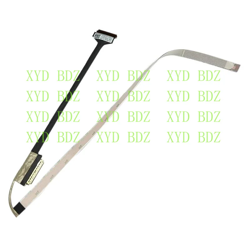 

DC02C00QX10 DC02C00QX20 CDB EDP ЖК-кабель 30PIN для Lenovo S14 G3 IAP 82TW