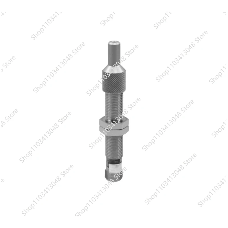 

12U9914/S14D Ultrasonic ranging sensor voltage output induction distance 2-82MMIP67 sensor brand new 12P1914/S14