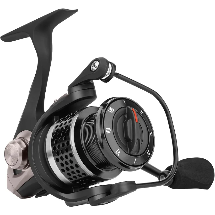 mulinello-da-pesca-spinning-mulinelli-per-il-corpo-in-materiale-metallico-aeronautico-resistenza-durevole-industriale-stabilita-ad-alta-velocita-ultraleggero-potente-sm