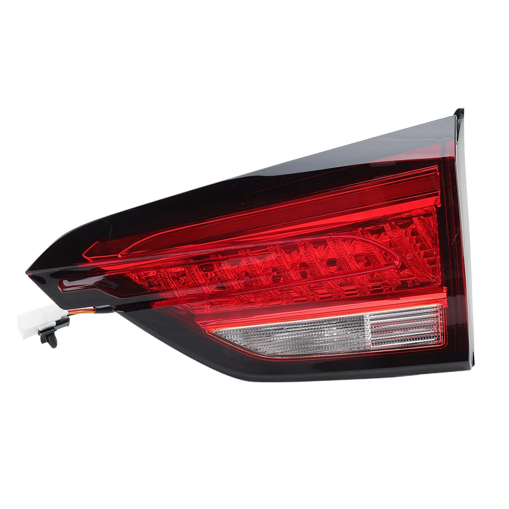 1 pc Inner Left/Right Tail Light for MG MG5 SW EV 2020 2021 2022
