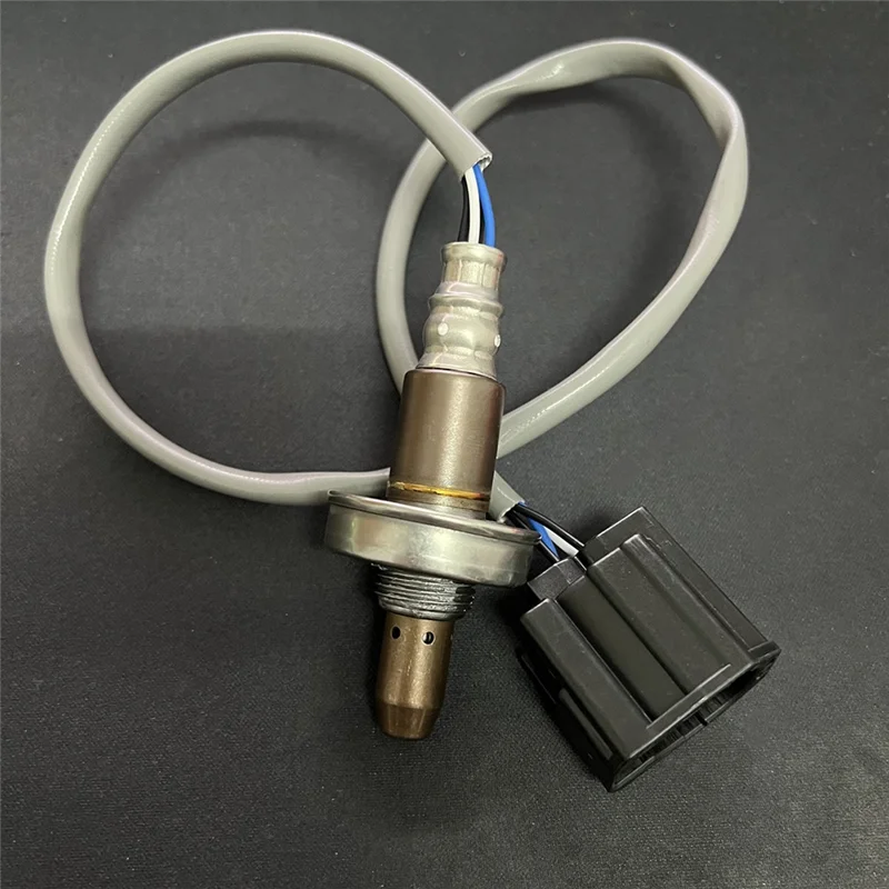 

Цельный датчик кислорода Z678-18-8HG1 Z678188HG1, как показано на рисунке, автомобильные принадлежности для Mazda