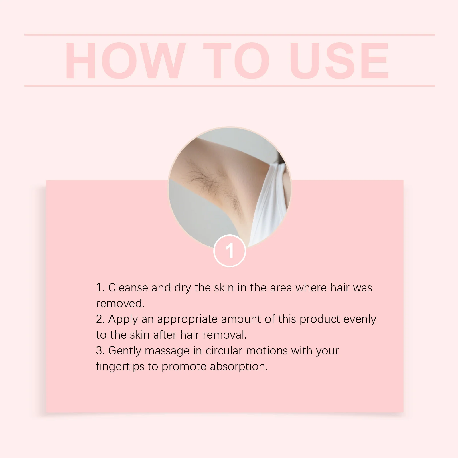 زيت Cyperus Rotundus لإزالة شعر الجسم بالكامل، مثبط نمو الشعر، مهدئ ناعم، رعاية لطيفة لإزالة الشعر، زيت أساسي