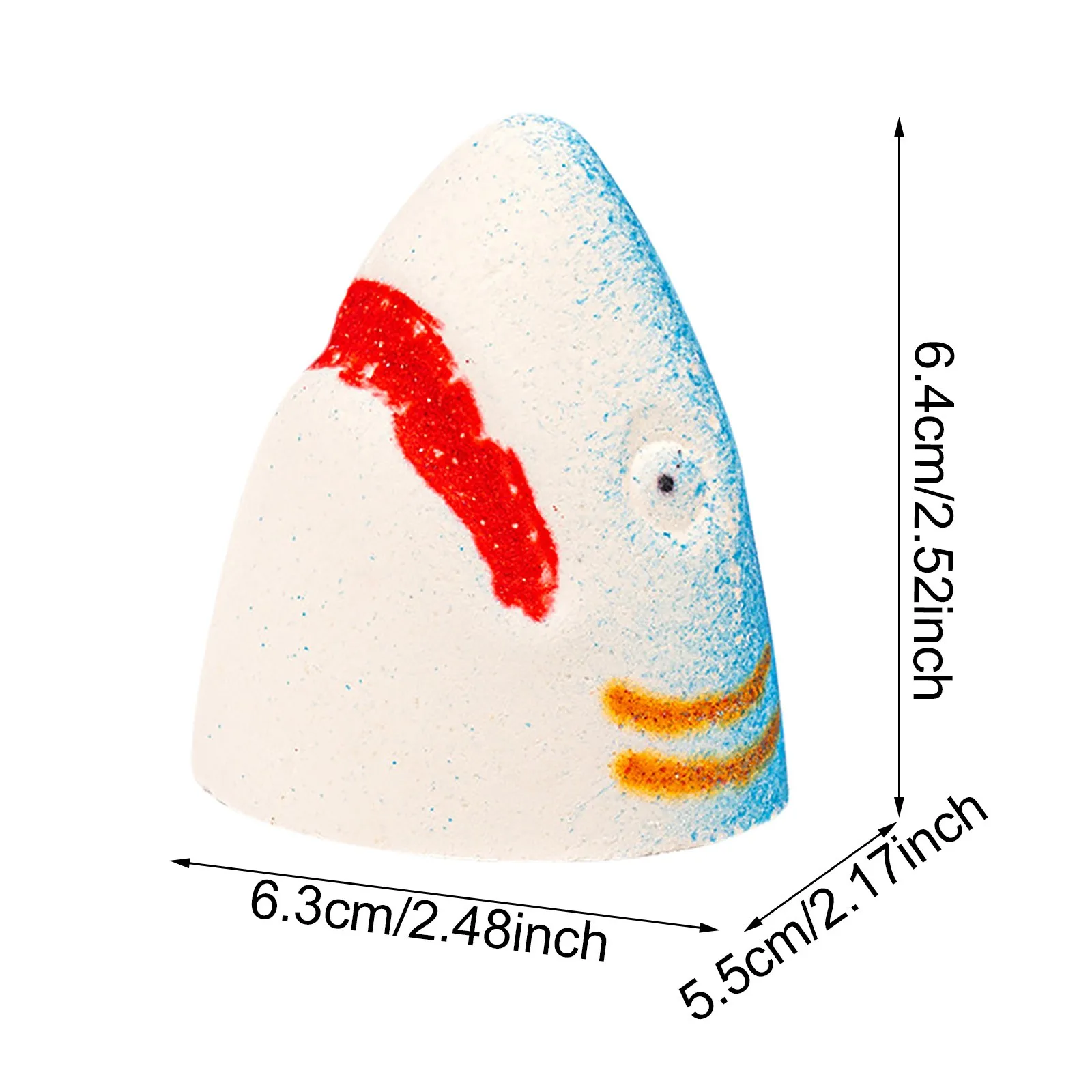 Bañera y ducha para bebé, esponja de baño suave y exfoliante para niños y adultos, limpieza suave, aprendizaje para niños pequeños, edades de 1 a 2 colores