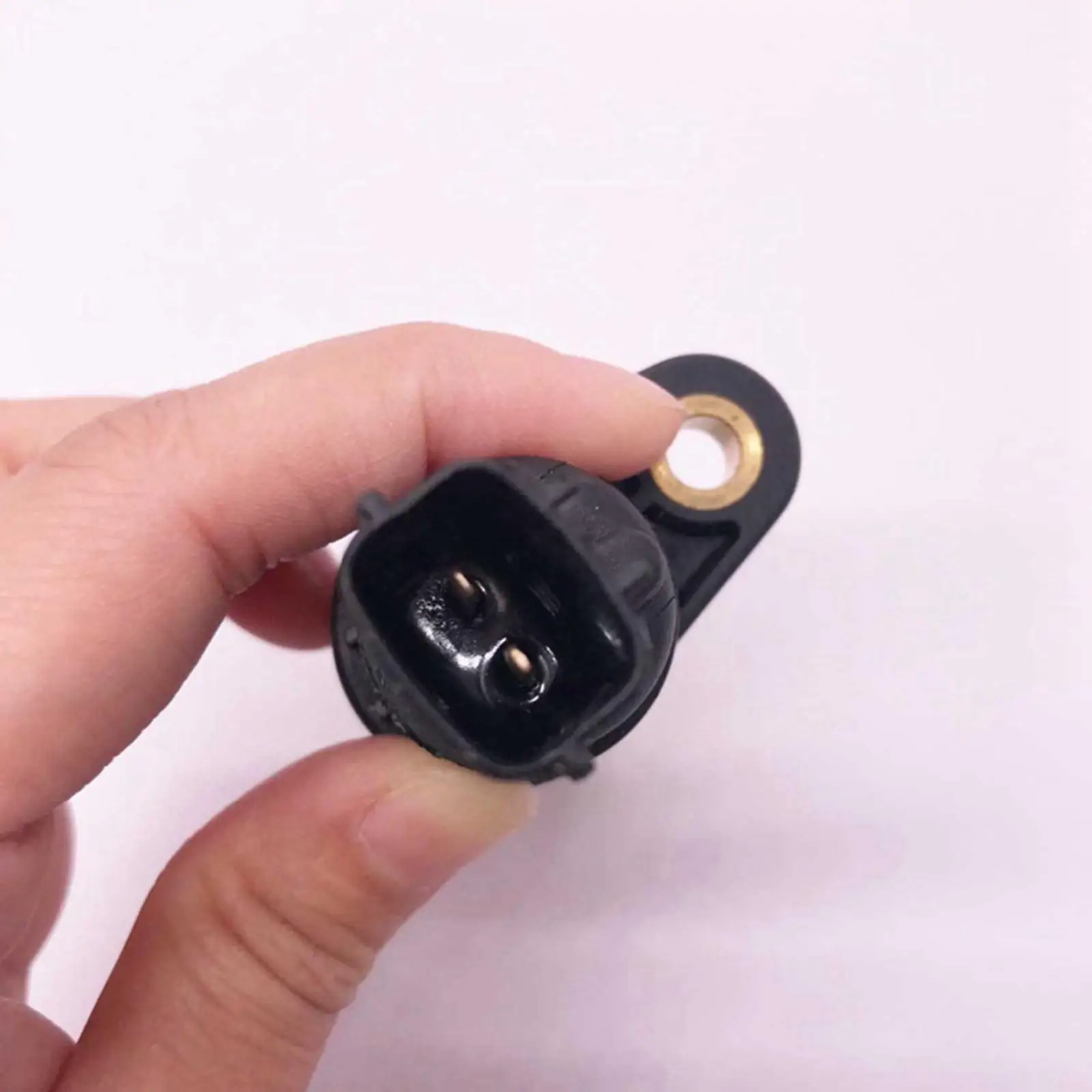 

R510-17400 Speed Sensor M5AC17400 R51017400 for Mazda Accessories Spare Parts