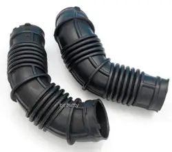 13308302 Air intake pipe Engine intake pipe For Chevrolet Cruze
