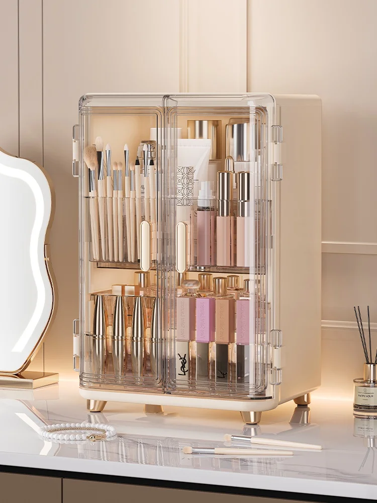 Acrylic Cosmetic St…