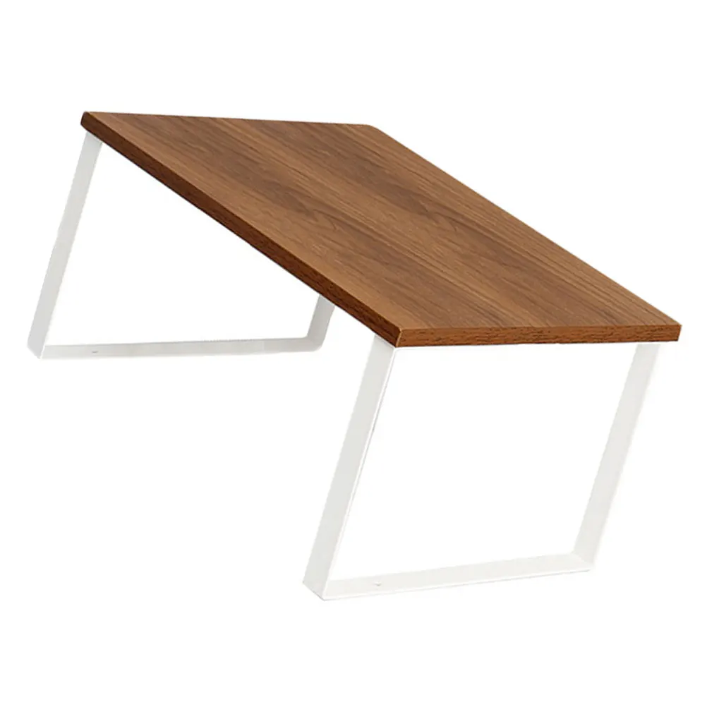 

Multifunctional Sundries Heightening Storage Rack Desk ganizer Rack Spice Shelf Small Items Holder Heightening Tower
