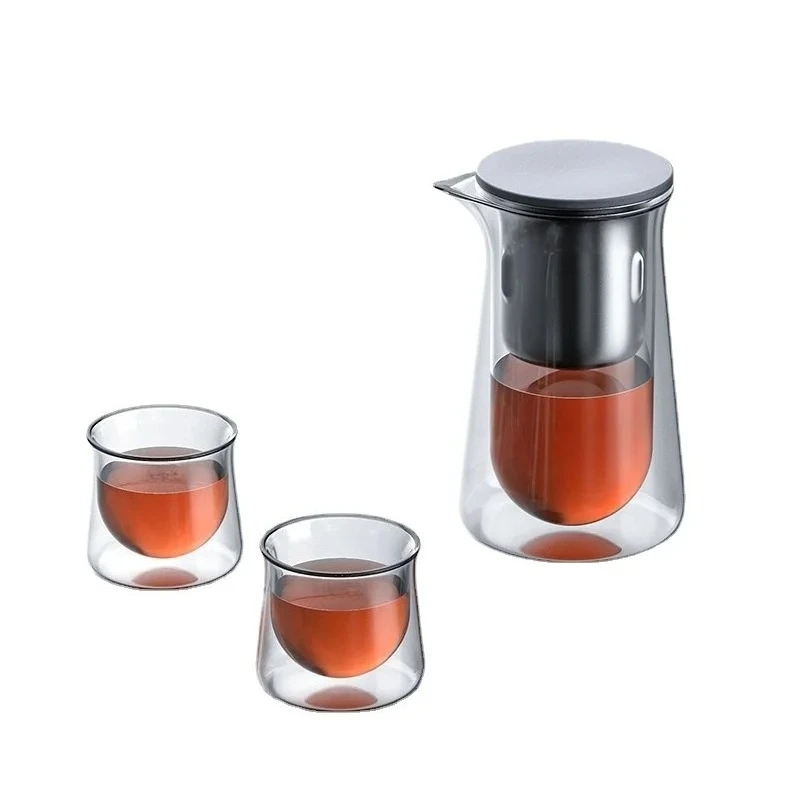 elegante-tazza-teiera-ad-aspirazione-magnetica-doppio-rivestimento-in-vetro-set-da-te-con-separazione-del-te-con-un-clic-macchina-da-te-pigra