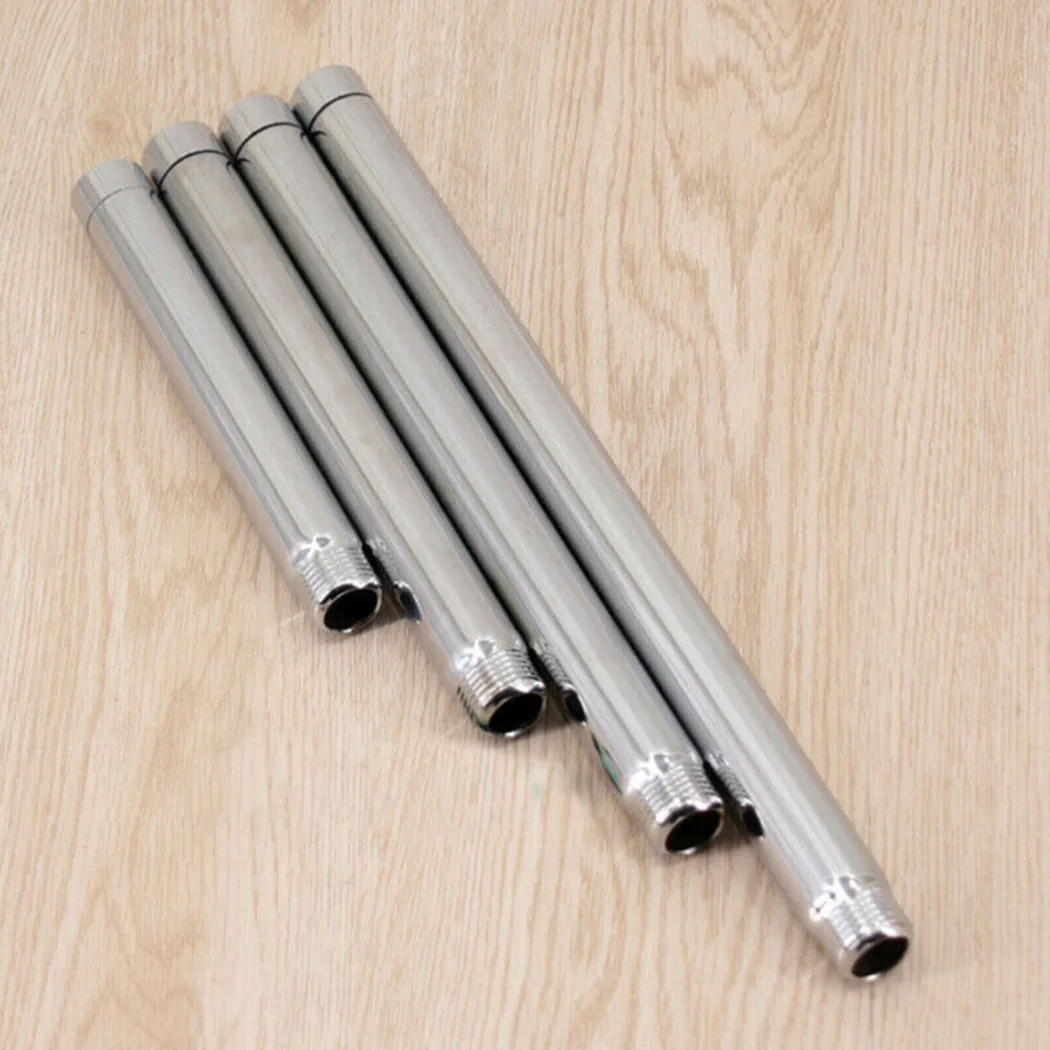 

Насадка для душа, удлинитель трубы, регулируемый душевой рычаг, аксессуары для ванной комнаты из нержавеющей стали, ручной удлинитель для душа