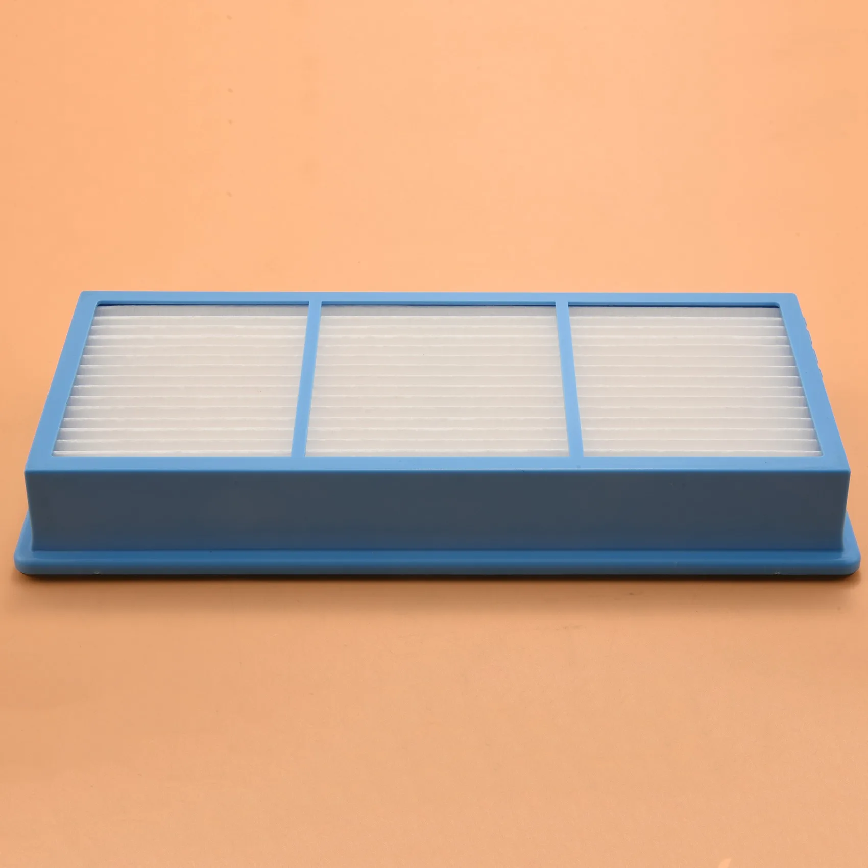 A88Z 3-Pack Replace…