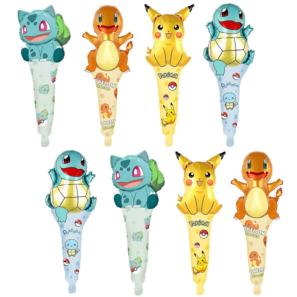 �y�Z�[�����z8/16/32 ����|�P�����s�J�`���E�q���̃n���h�X�e�B�b�N�z�C���o���[���q���̒a�����p�[�e�B�[ Dcora �p�i�x�r�[�V�����[�̃M�t�g��������