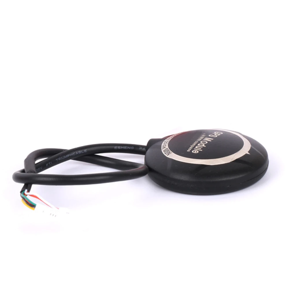 GPS Module M8N GPS Built in Compass for APM PIX Pixhawk PX4 Flight Controlle
