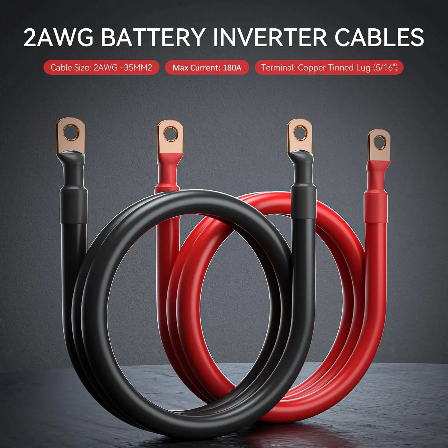 Thumbnail 2 - #38 Solar Inverters List of Top Picks