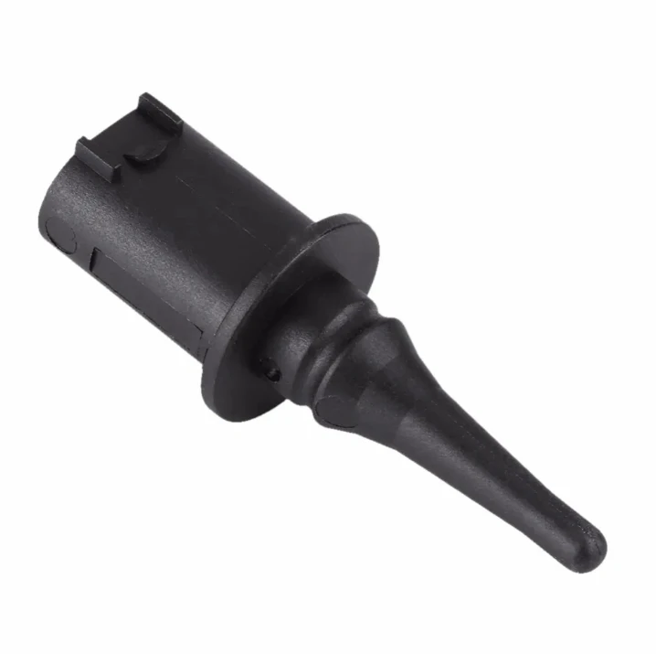 LINK-LOCK Outdoor Temperature Sensor 0075421318 For BZ