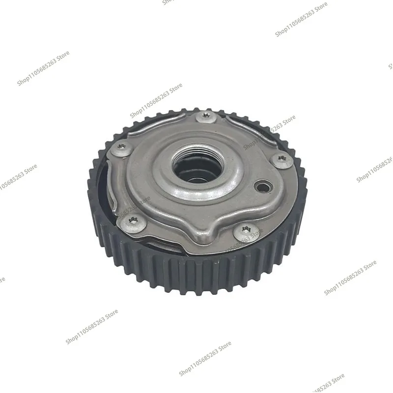 Suitable for Engine Timing Gear Camshaft Adjuster